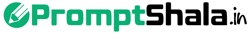 promptshala-logo